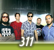 311