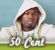 50 cent