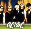 ac dc