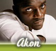 akon