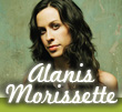 alanis morissette