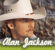 alan jackson