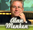 alan menken