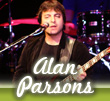 alan parsons project