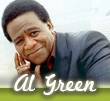 al green