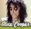 alice cooper