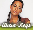 alicia keys