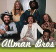 allman brothers