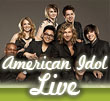 american idols