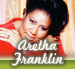 aretha franklin
