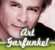 art garfunkel