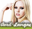 avril lavigne