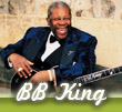 bb king