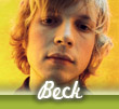 beck