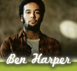 ben harper
