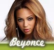 beyonce