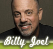 billy joel