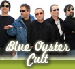 blue oyster cult