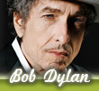 bob dylan