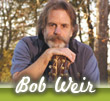 bob weir