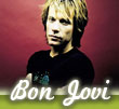 bon jovi