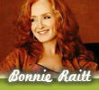bonnie raitt