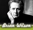 brian wilson