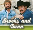 brooks and dunn