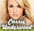 carrie underwood