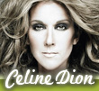 celine dion
