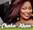 chaka khan