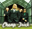 cheap trick