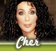 cher