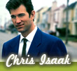 chris isaak