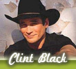 clint black
