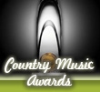 cma awards