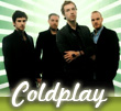 coldplay