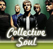 collective soul