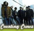 counting crows