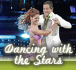 dancing with the stars