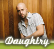 daughtry