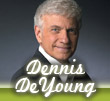 dennis deyoung