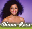 diana ross