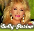 dolly parton