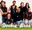 doobie brothers
