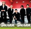 duran duran