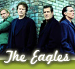 the eagles