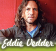 eddie vedder