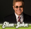 elton john