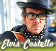 elvis costello